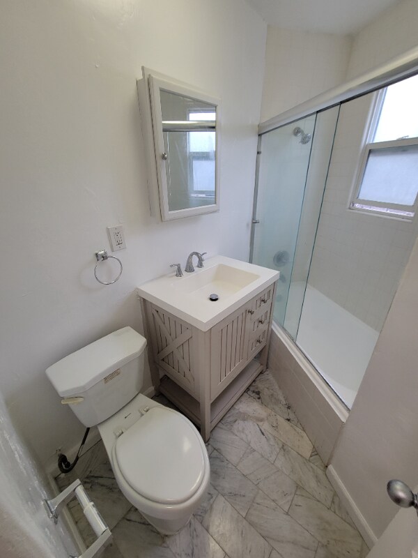 485 S Roxbury Dr unit 487, Beverly Hills, CA 90212 - photo 7