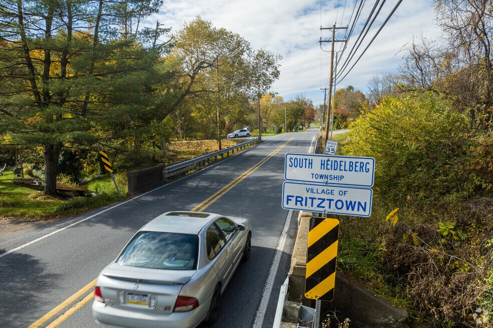 Neighborhood_South Heidelberg_v2_121923