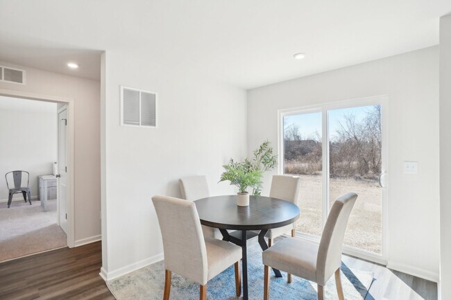 118 Pine Needle Dr unit 36583633, Lexington, NC 27292 - photo 5