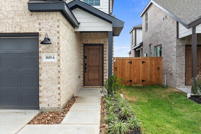 Sundera at River Ranch, Dayton, TX 77535 - photo 3