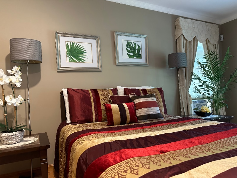 22 Reyners Brook Dr, Dover, NH 03820 - photo 1