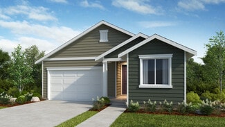 721 Weaver Dr E, Enumclaw, WA 98022