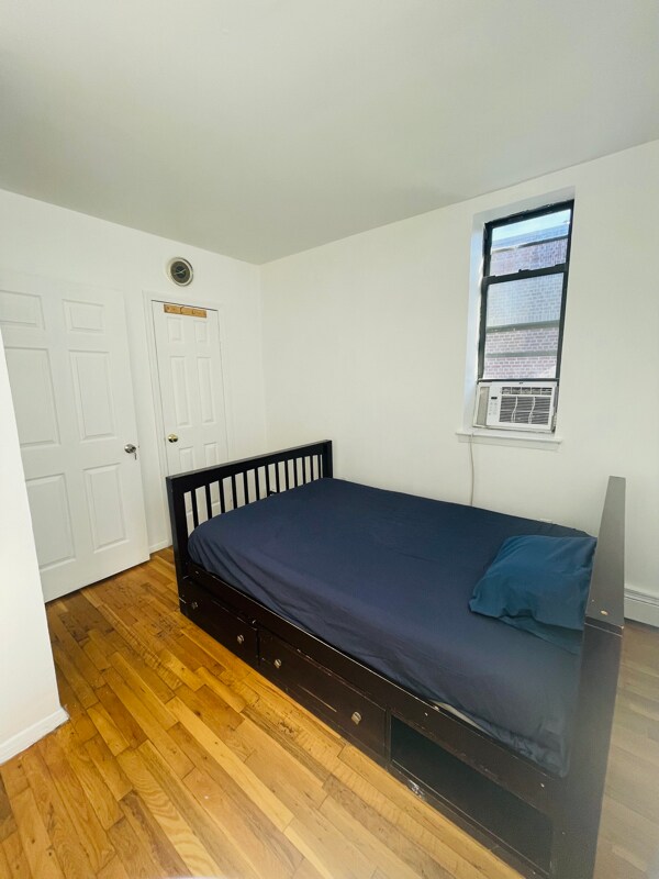 1264 Sheridan Ave, Bronx, NY 10456 - photo 5