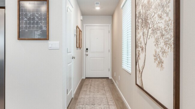 1019 SE 192nd Ave unit 37029986, Vancouver, WA 98683 - photo 2