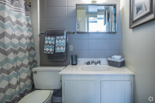 Edison Park, Memphis, TN 38105 - photo 6