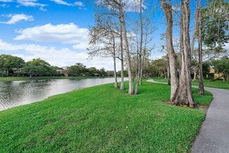 22278 Misty Woods Way, Boca Raton, FL 33428
