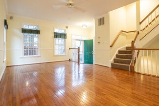 719 N Vermont St, Arlington, VA 22203