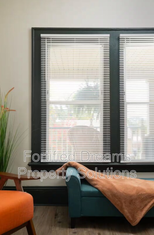 720 S Broad St, Winston Salem, NC 27101 - photo 6