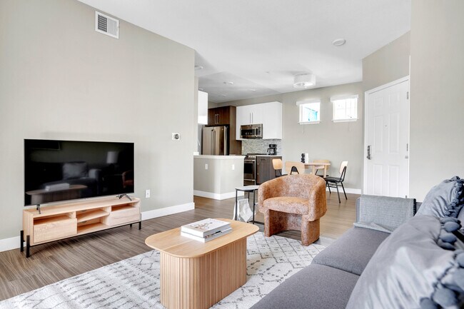 1265 Lakeside Dr unit FL2-ID2100, Sunnyvale, CA 94085 - photo 3