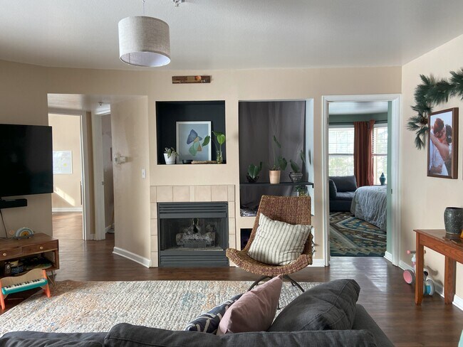 12304 W Cross Dr unit 201, Littleton, CO 80127 - photo 5
