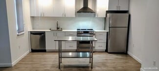 1818 X St, Sacramento, CA 95818