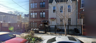 152 Bradford St, Brooklyn, NY 11207