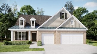 4174 Camden Glen Rd Unit 36035362, Lancaster, SC 29720