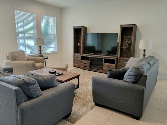 2500 Avian Loop, Kissimmee, FL 34741 - photo 6