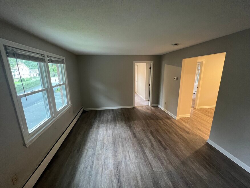 10 Fruit St unit Fruit St., Holden, MA 01520 - photo 1