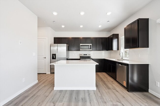 217 Grayson Ave, Fort Lupton, CO 80621 - photo 5