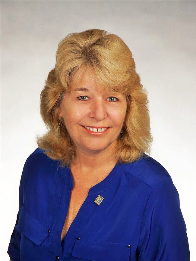Annette Braly