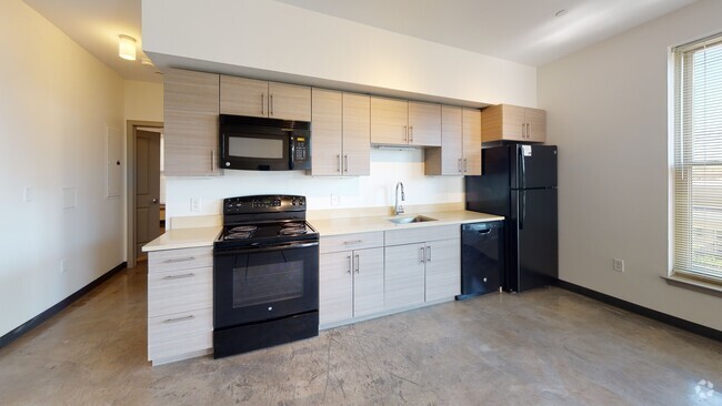 Parkside on Adams, Roslindale, MA 02131 - photo 4