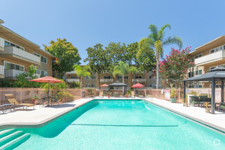 2101 California St Unit 331, Mountain View, CA 94040