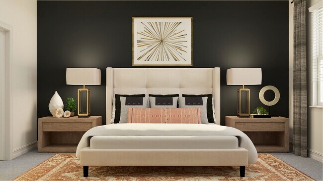 11561 74th Cir E, Palmetto, FL 34221 - photo 7