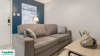 130 Camino de Oro Unit 807.1409775, San Antonio, TX 78224