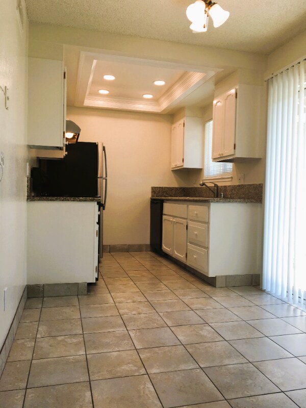 3143 Neal Ave unit 3, San Jose, CA 95117 - photo 6