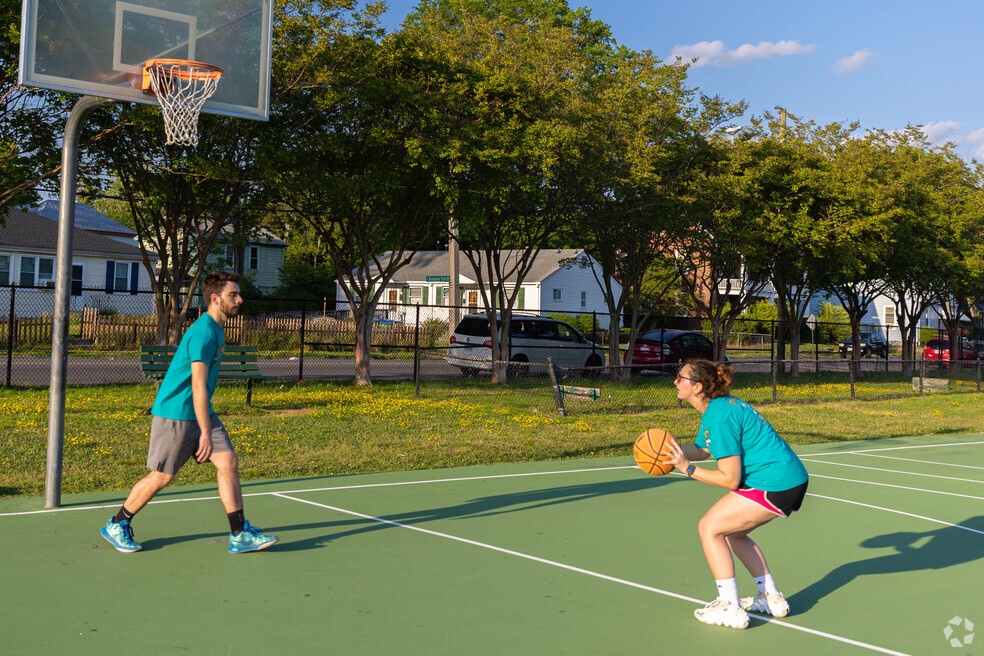 FINAL_NH_ChestnutHill_ 508802_P2_v1_TN_072424