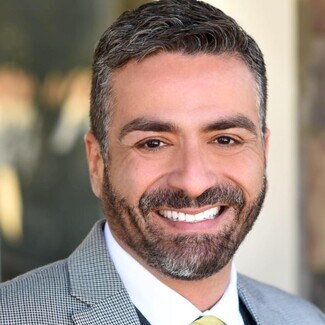 David Juliao