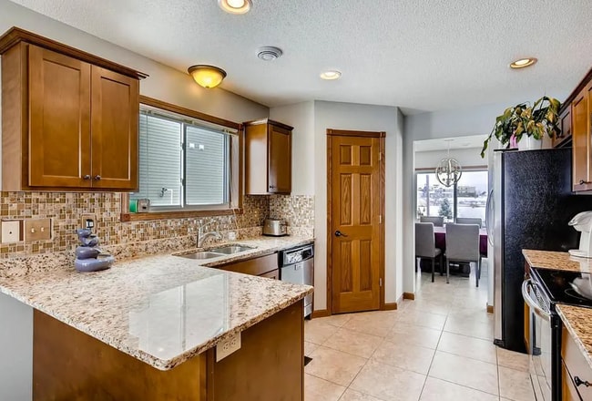 19 Meadowlark Dr, Hudson, WI 54016 - photo 4