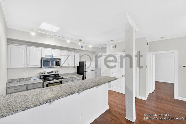 6318 Richmond Ave, Dallas, TX 75214 - photo 7