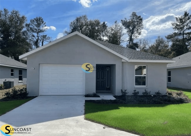 329 Marion Oaks Blvd, Ocala, FL 34473 - photo 3