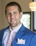 Jason Justak