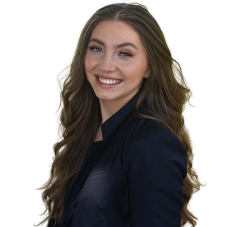 Brielle Summers