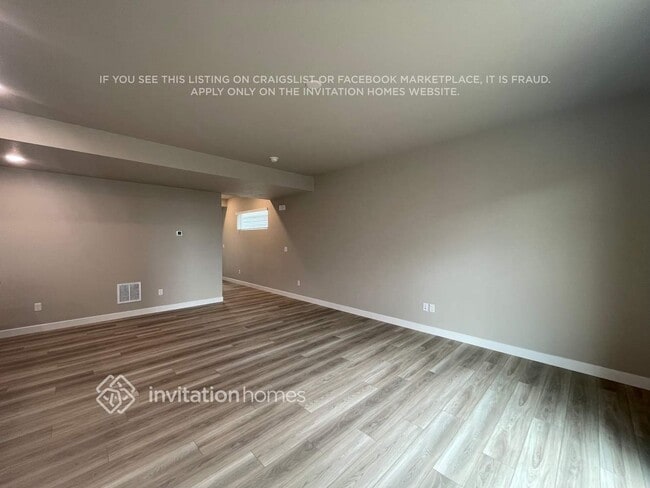 13593 Arriba Dr, Elbert, CO 80106 - photo 2