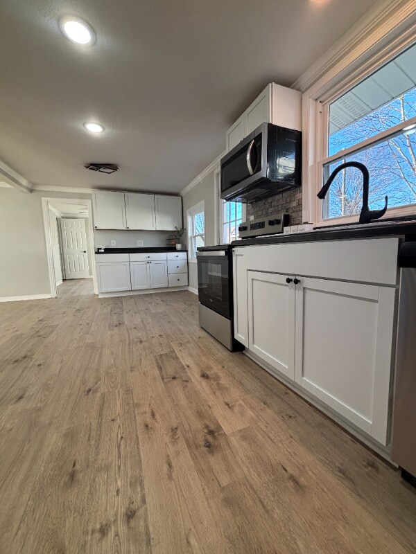 204 W England St, Marmaduke, AR 72443 - photo 6