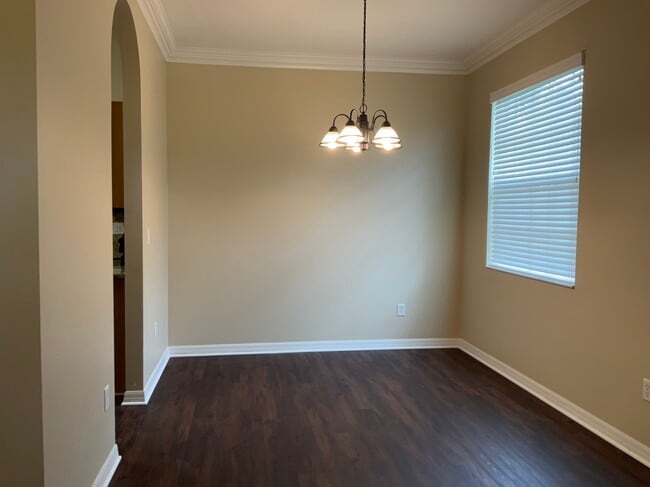 19053 Tilobe Loop, Land O Lakes, FL 34638 - photo 6