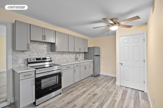 308 3rd Ave, Brooklyn, NY 11215 - photo 6