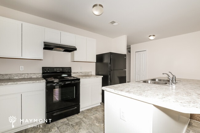 179 Foxford Dr, Conway, SC 29526 - photo 6