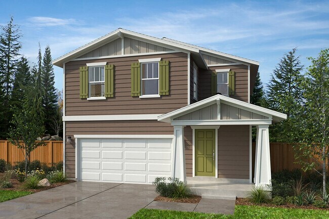 231 Sunbeam St NW unit 36595967, Olympia, WA 98502 - photo 2