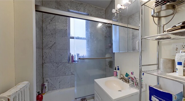 131 Myrtle St unit 3, Boston, MA 02114 - photo 6