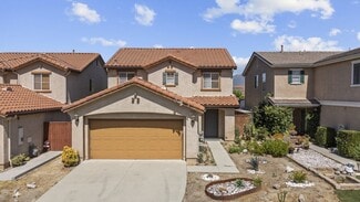13149 Alta Vista Way, Sylmar, CA 91342