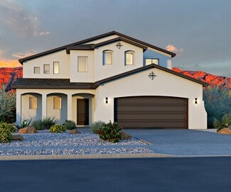 4784 Manzano Peak St SW Unit 36383606, Los Lunas, NM 87031