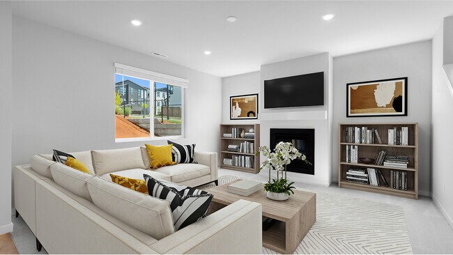 15105 SW Albany Terrace, Tigard, OR 97224 - photo 5