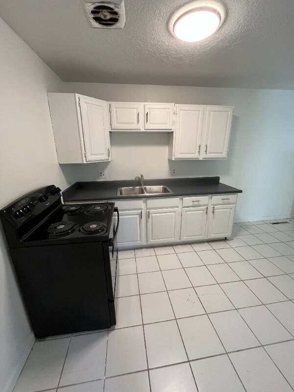 831 E Stratford Ave Unit A, Salt Lake City, UT 84106