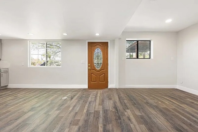 25147 Jack Rabbit Acres unit 25147 Jack Rabbit Ac, Escondido, CA 92026 - photo 3