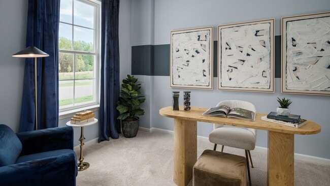 WestRidge at Westphalia, Upper Marlboro, MD 20774 - photo 2