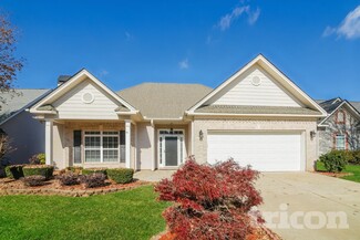 30 Village Pass, Newnan, GA 30265