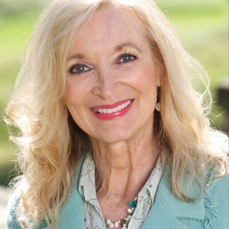 Shari Culver