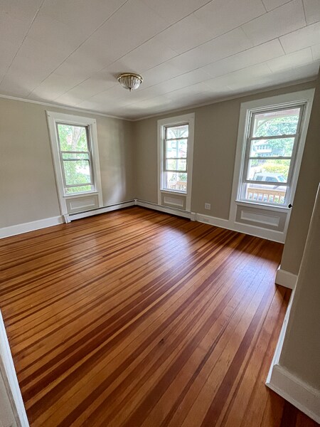 12 Chapman Ave unit 1, Easthampton, MA 01027 - photo 5
