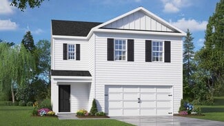 3625 Baden Rd Unit 36204935, Winston-Salem, NC 27107